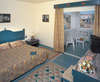 Sonesta Club Hotel 